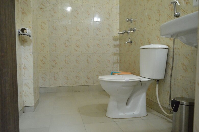 Hotel Golden Dolma