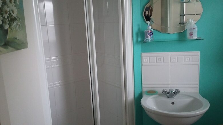 Apartamentos Buckshaw Holiday Let.