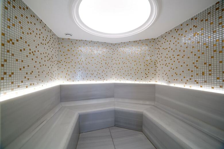 Beethoven Premium Hotel
