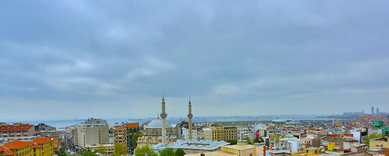 Beethoven Premium Hotel
