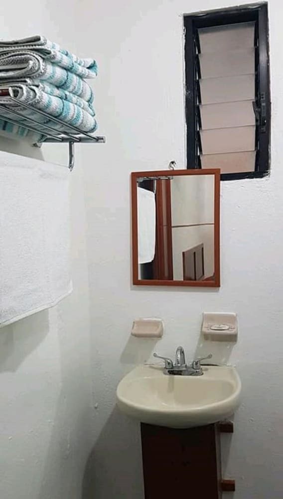 Bed & Breakfast Casa Del Angel