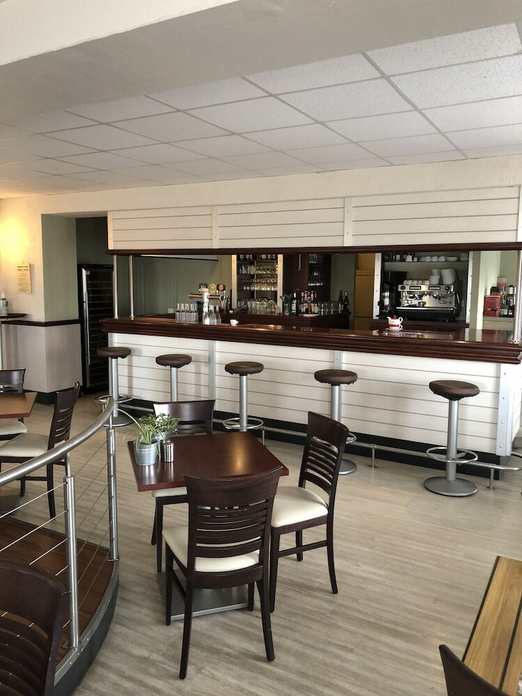 Hotel H�tel Du Port