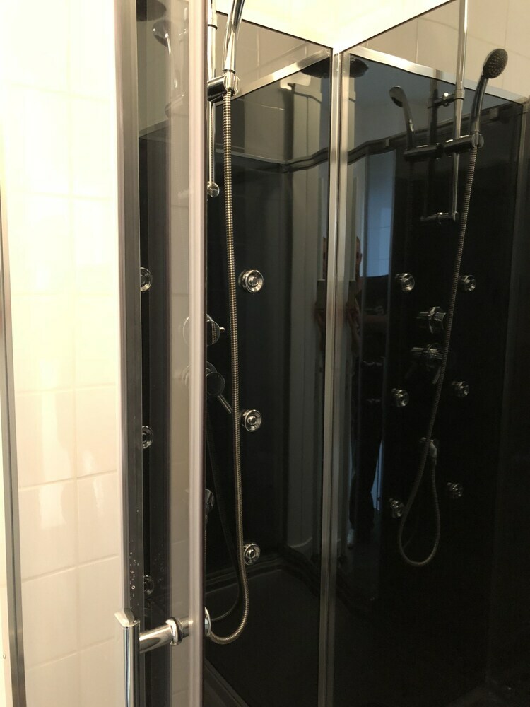 Hotel H�tel Du Port