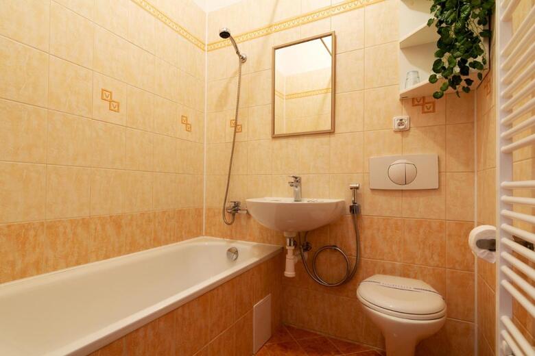Hotel Romania