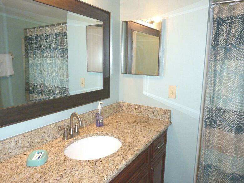 Near Disney: Orlando Magic! Private Home