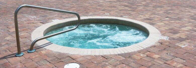 Near Disney: Orlando Magic! Private Home