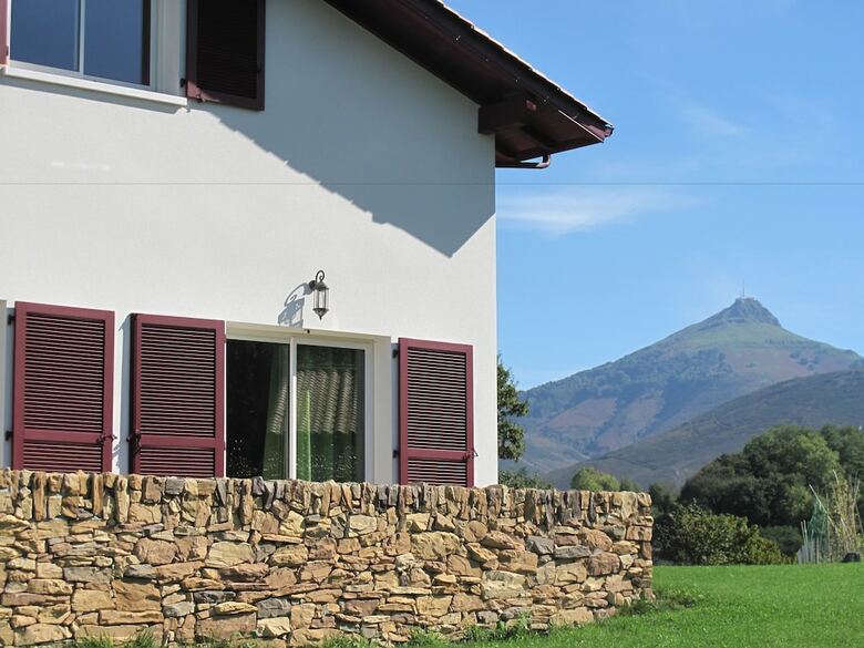 Hotel Apitoki