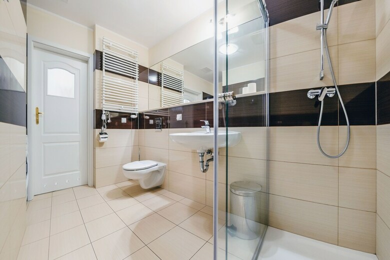Apartamentos Sun & Snow - Olympic Park