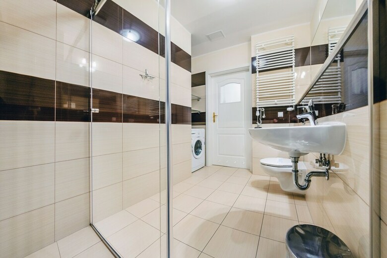 Apartamentos Sun & Snow - Olympic Park