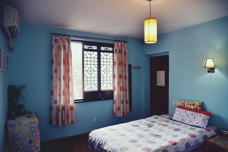 Hostal Fiona's Trip Hostel