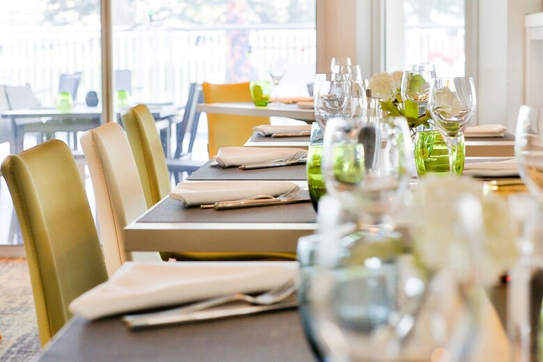 Hotel Novotel Toulouse Purpan A�roport