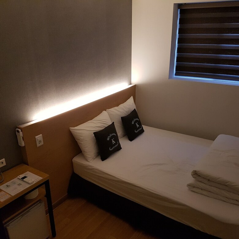 Hotel Cioharu Guesthouse