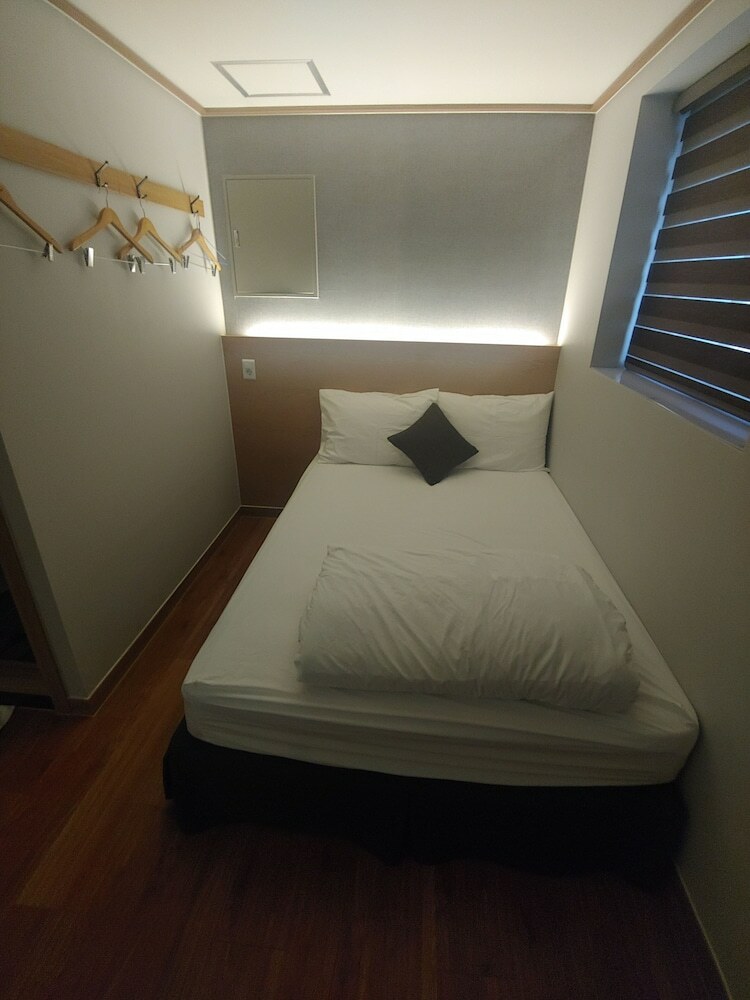 Hotel Cioharu Guesthouse