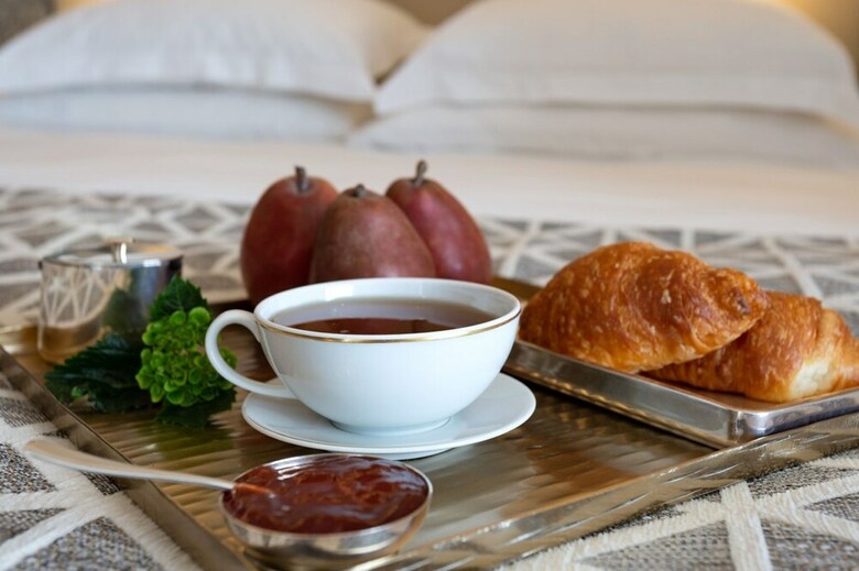 Hotel Dan  Caesarea Resort