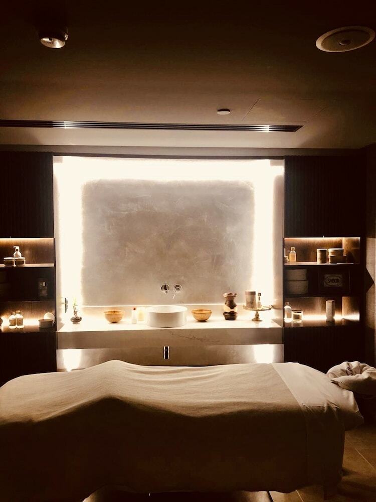 Hotel Dan  Caesarea Resort
