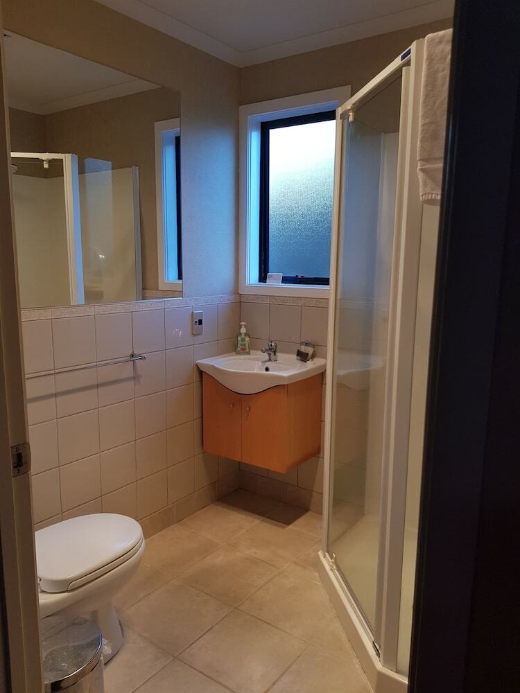 Heta Bed And Breakfast