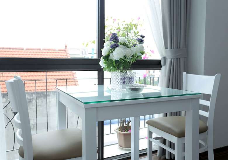 Arl Quiet Westlake Hotel & Apartment