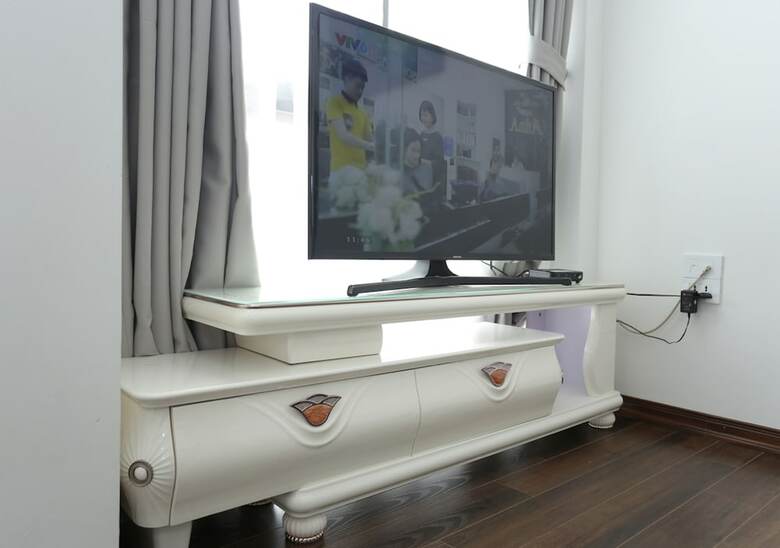 Arl Quiet Westlake Hotel & Apartment