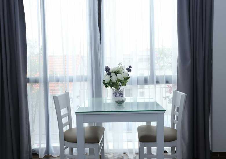Arl Quiet Westlake Hotel & Apartment