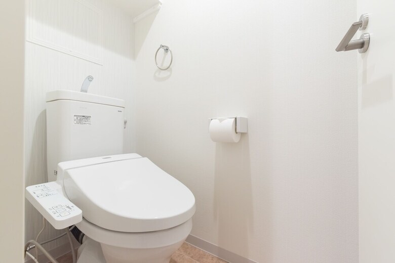 Apartamentos Infinity Hotel Osaka Kujo