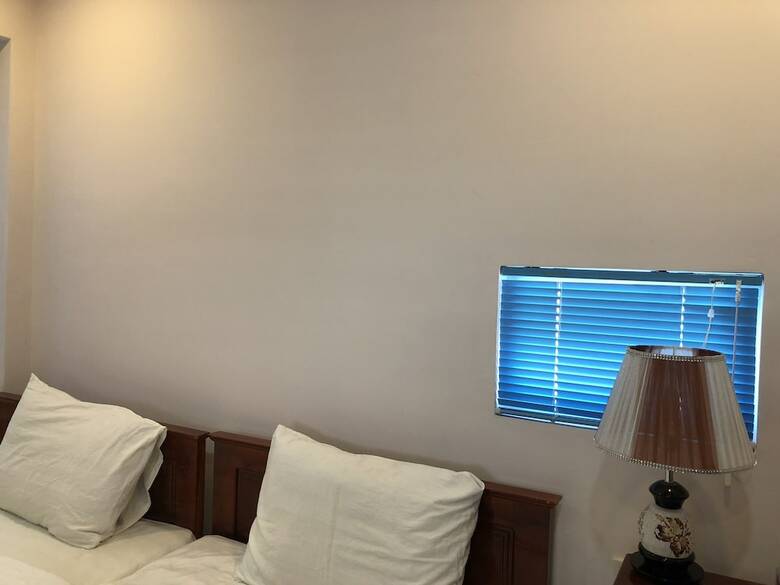 Nam Anh Hotel