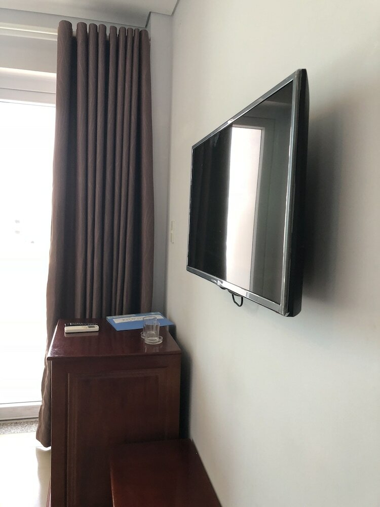 Nam Anh Hotel