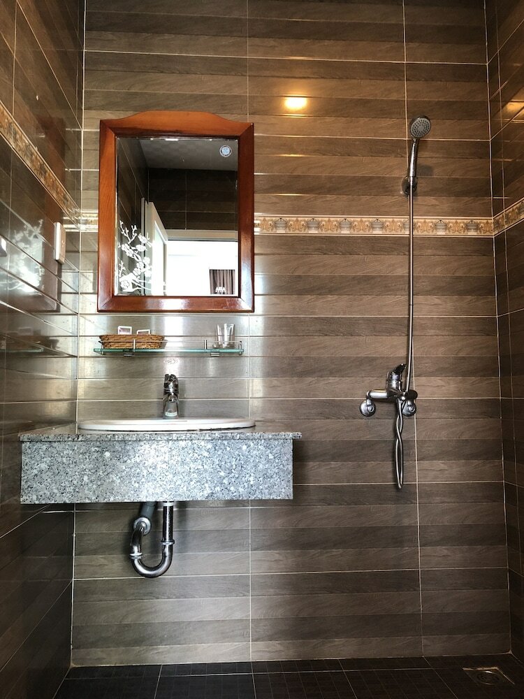 Nam Anh Hotel