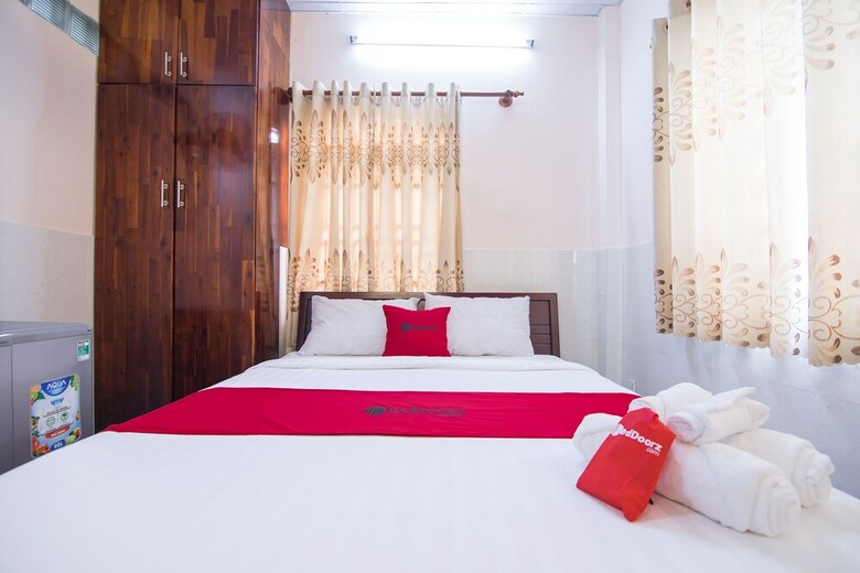 Hotel Starlight Guesthouse