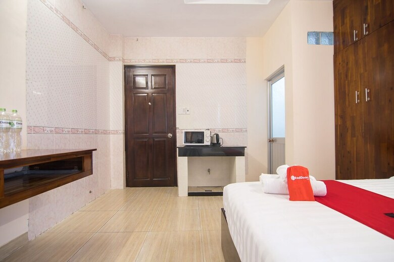 Hotel Starlight Guesthouse