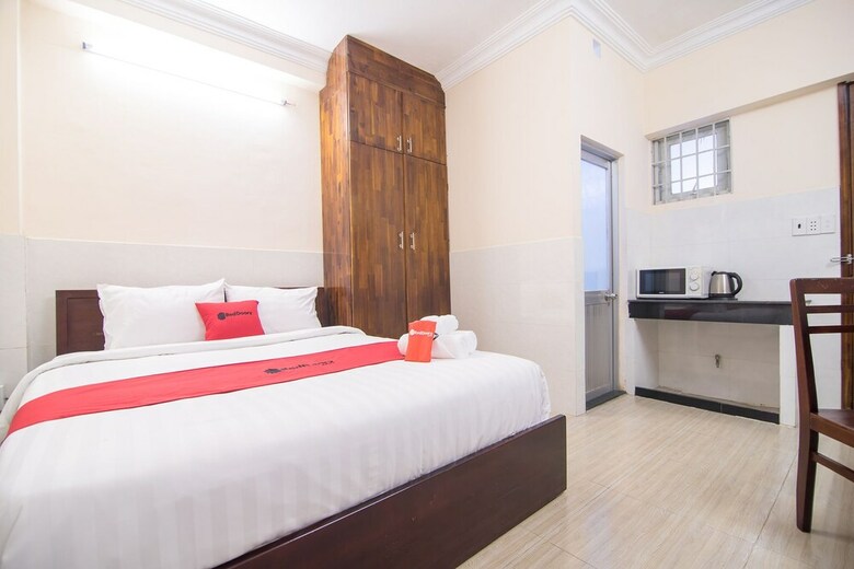 Hotel Starlight Guesthouse