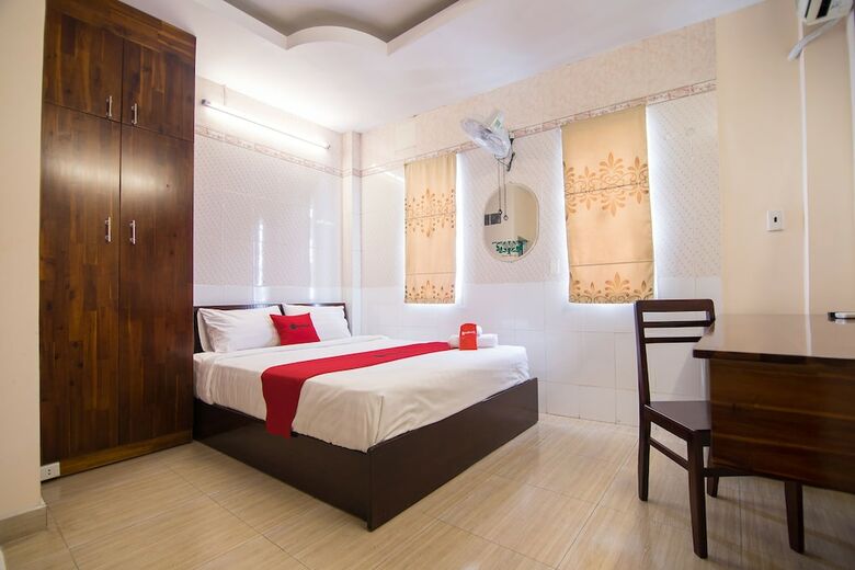 Hotel Starlight Guesthouse