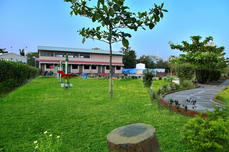 Hotel Light House Waterpark & Resort