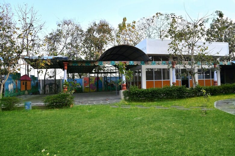 Hotel Light House Waterpark & Resort