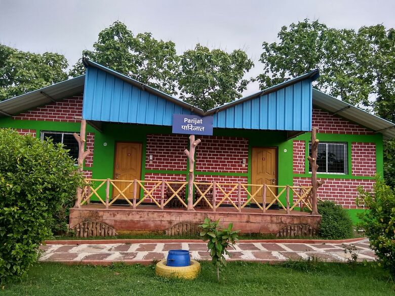 Hotel Light House Waterpark & Resort
