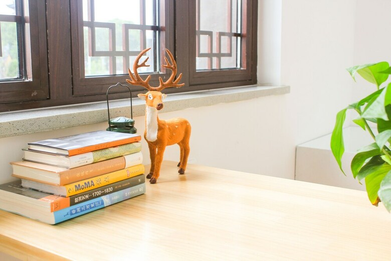 Hostal Together - Venue Fawn Hostel Suzhou