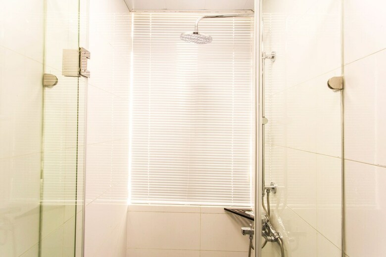 Hostal Together - Venue Fawn Hostel Suzhou