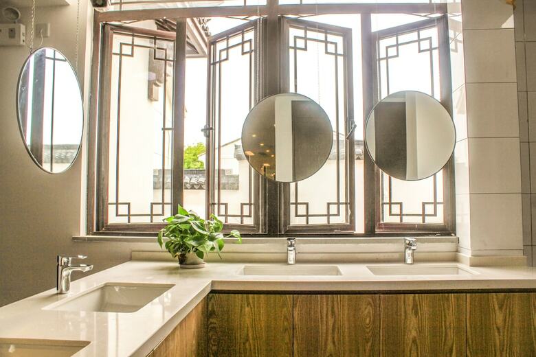 Hostal Together - Venue Fawn Hostel Suzhou