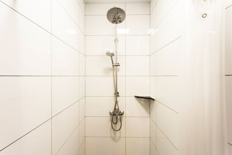 Hostal Together - Venue Fawn Hostel Suzhou
