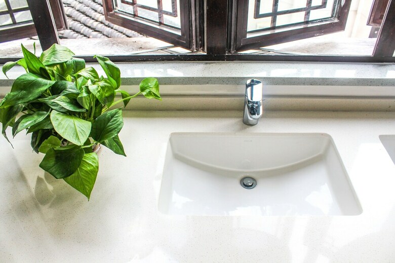Hostal Together - Venue Fawn Hostel Suzhou