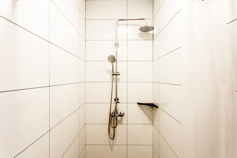 Hostal Together - Venue Fawn Hostel Suzhou
