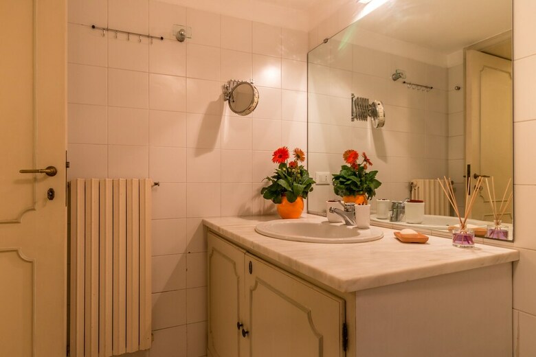 Apartamento Admiral Emo Palace Over Canal Grande