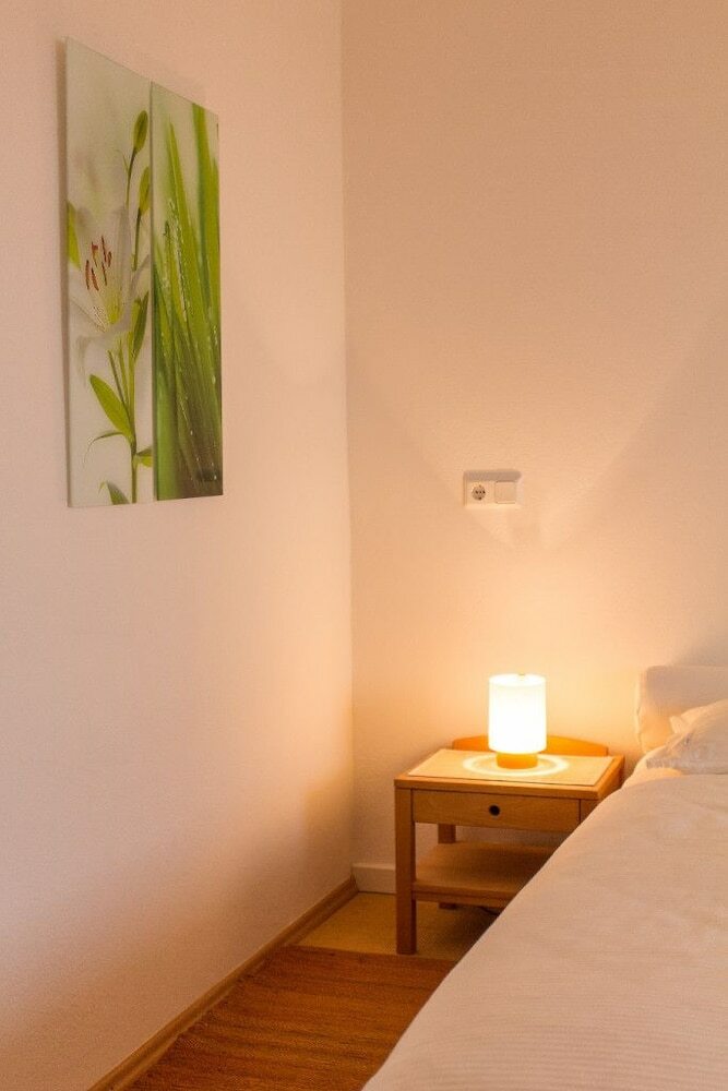 Bioweingut & Landhotel G�nz