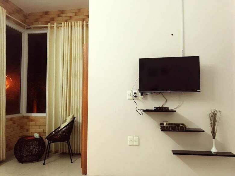 Sky Halong Hotel
