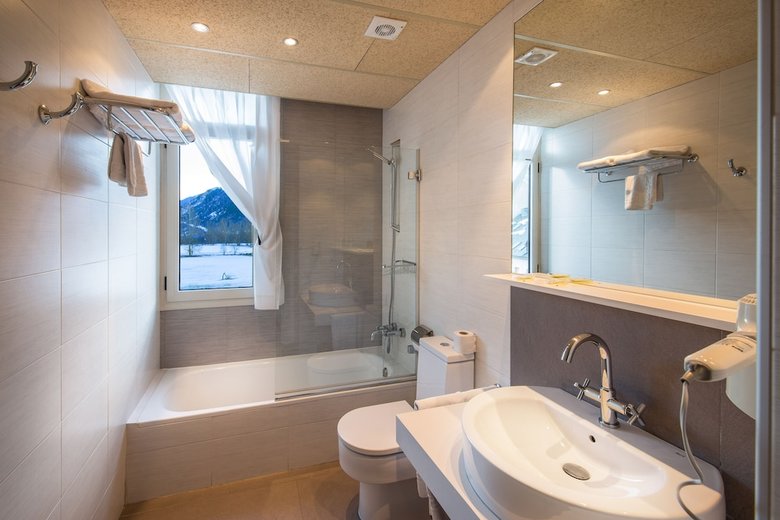 Apartaments Trainera