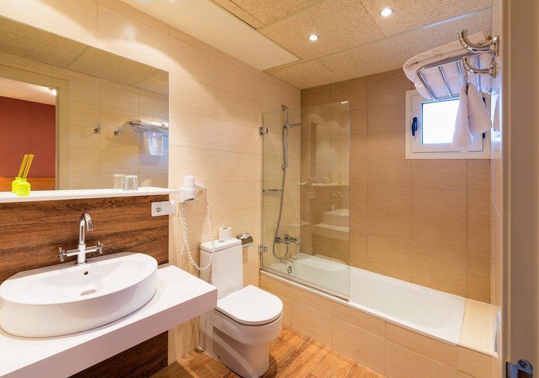 Apartaments Trainera