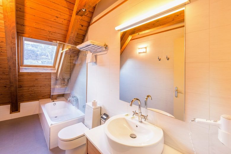 Apartaments Trainera