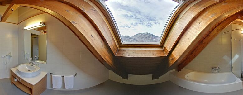Apartaments Trainera