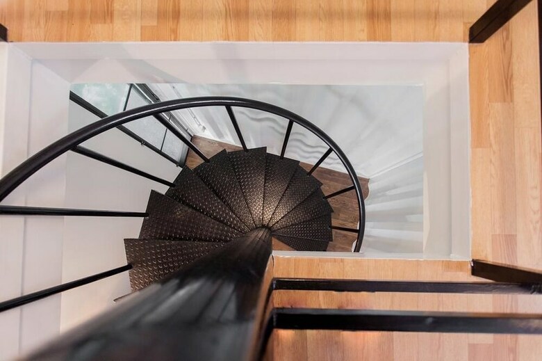 Villa Bamboo Garden House