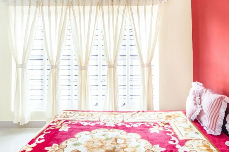 Hotel Guesthouser 2 Bhk Homestay 03e7