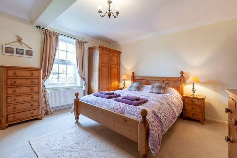 Ceilidh Cottage